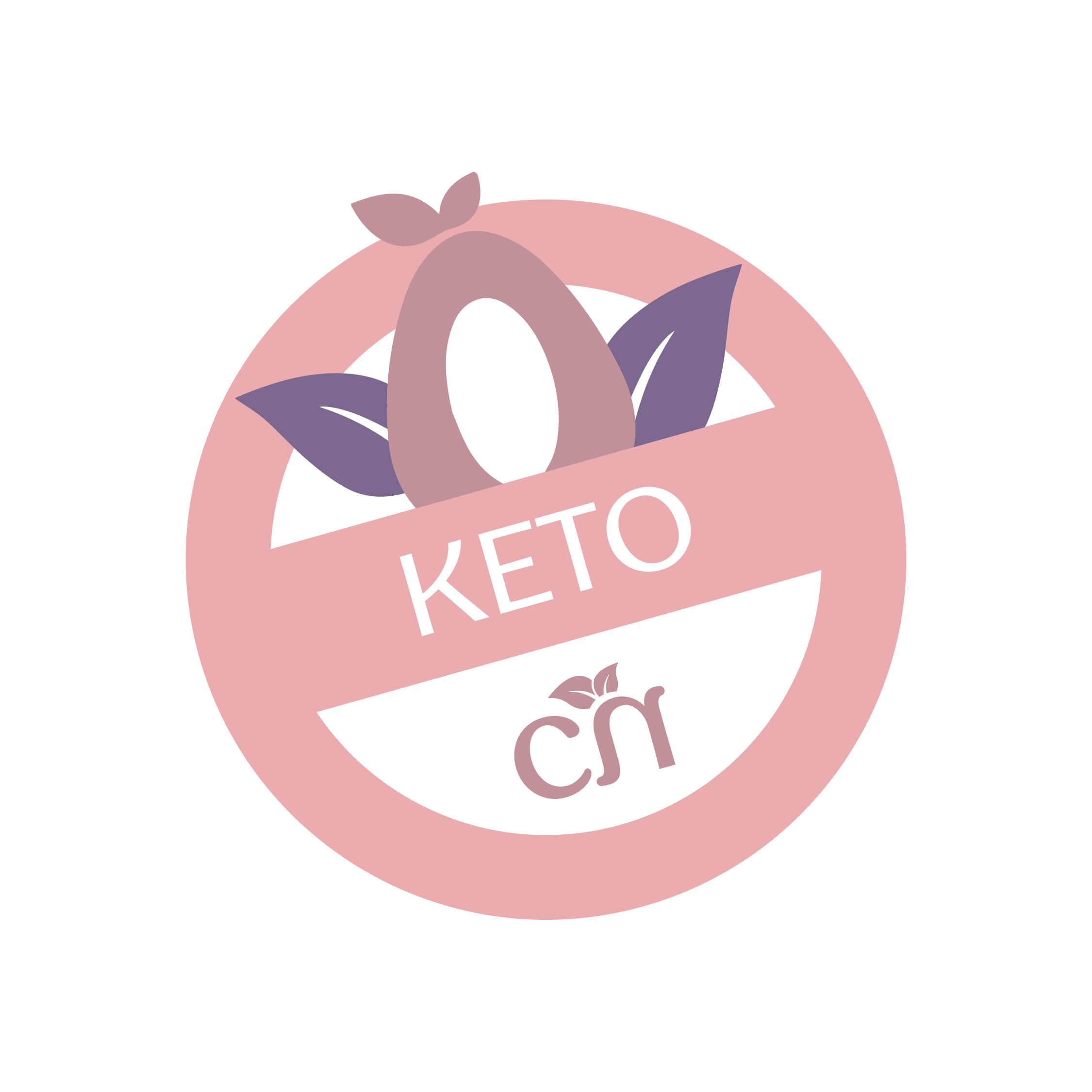 Sello Keto