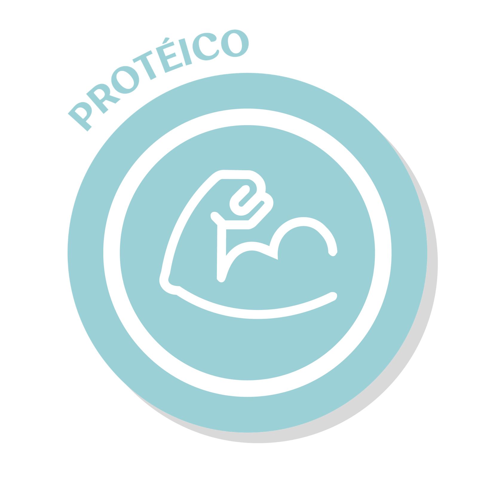 Sello Proteico