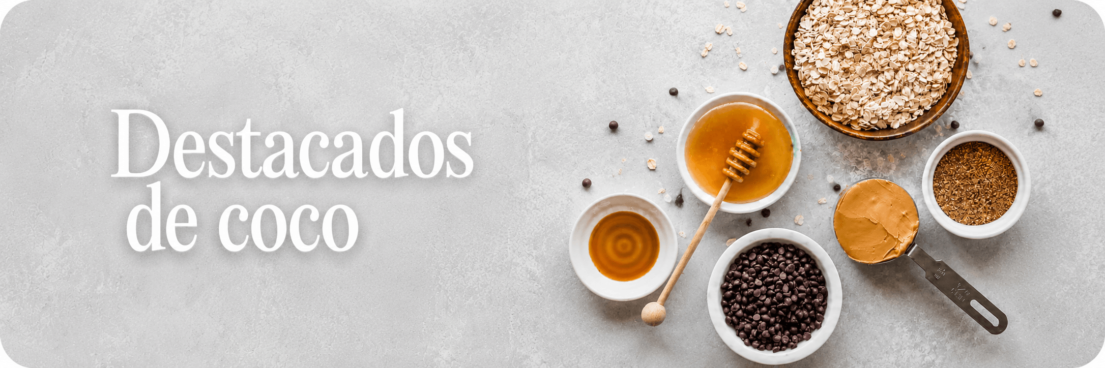 Destacados